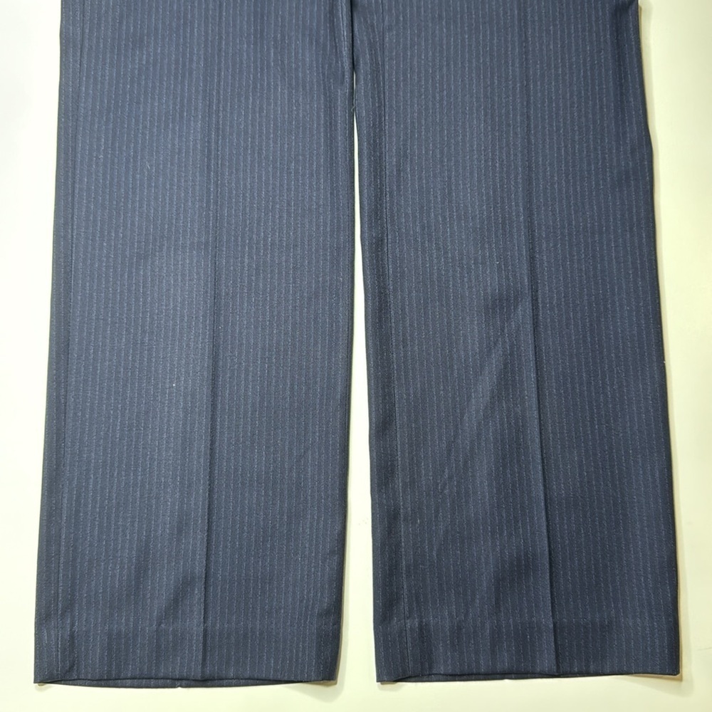 MANGO Jumpsuit size XS - Picture 6 of 10